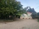 Annonce Vente 7 pices Maison Saint-maximin-la-sainte-baume