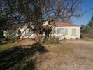 Acheter Maison 152 m2 Saint-maximin-la-sainte-baume