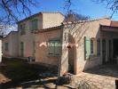 Acheter Maison Saint-maximin-la-sainte-baume Var