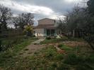 Acheter Maison Saint-maximin-la-sainte-baume 479000 euros