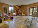 Acheter Maison 250 m2 Sergeac