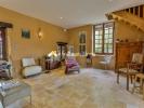 Acheter Maison Sergeac Dordogne