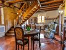 Acheter Maison Sergeac 795000 euros