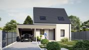 Acheter Maison 83 m2 Langeais