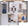 Acheter Maison Langeais 221710 euros