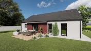 Annonce Vente 5 pièces Maison Cormery