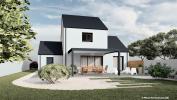Annonce Vente 5 pièces Maison Joue-les-tours