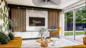 Annonce Vente 5 pièces Maison Chinon