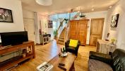 For sale House Montbeliard  25200 117 m2 5 rooms