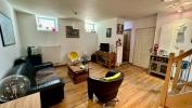 House MONTBELIARD 