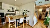 House MONTBELIARD 