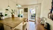House MONTBELIARD 