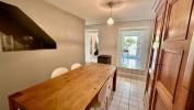 House MONTBELIARD 
