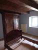 Annonce Vente 5 pices Maison Rioz