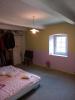 Acheter Maison 135 m2 Rioz