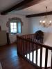 Acheter Maison Rioz 180000 euros