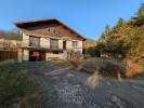 For sale House Pont-de-roide  25150 82 m2 3 rooms