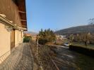 Annonce Vente 3 pices Maison Pont-de-roide