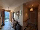 Acheter Maison 82 m2 Pont-de-roide