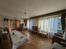 Acheter Maison Pont-de-roide 143000 euros