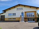 For sale House Lacollonge 90150 150 m2 6 rooms