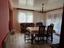House LACOLLONGE 