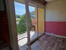 House LACOLLONGE 