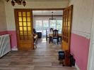 House LACOLLONGE 