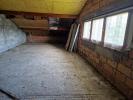House LACOLLONGE 