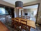 Vente Maison Audincourt 25