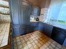 Annonce Vente 6 pièces Maison Audincourt