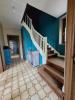 Acheter Maison 130 m2 Audincourt