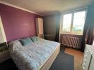 Acheter Maison Audincourt Doubs