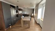 Annonce Vente 5 pièces Appartement Belfort