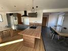 Acheter Appartement 108 m2 Belfort