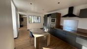 Acheter Appartement Belfort Belfort