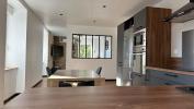 Acheter Appartement Belfort 158000 euros