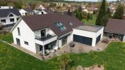 Vente Maison Arcey 25