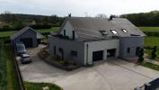 Annonce Vente 8 pices Maison Arcey