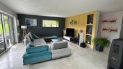 Acheter Maison Arcey 765000 euros