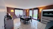 Annonce Vente 6 pièces Maison Villars-sous-ecot