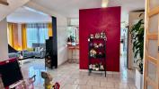 Acheter Maison Villars-sous-ecot 265000 euros