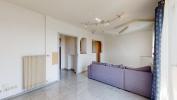 Annonce Vente 4 pièces Appartement Bethoncourt