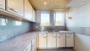 Acheter Appartement Bethoncourt 45000 euros