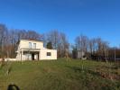 Vente Maison Besancon 25