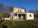 Annonce Vente 7 pièces Maison Besancon