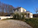 Acheter Maison 160 m2 Besancon