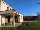 Acheter Maison Besancon Doubs