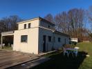 Acheter Maison Besancon 495000 euros