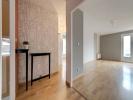 Apartment TOULOUSE 